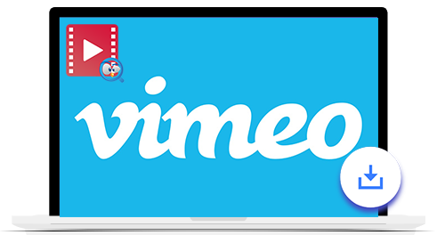 vimeo video-downloader