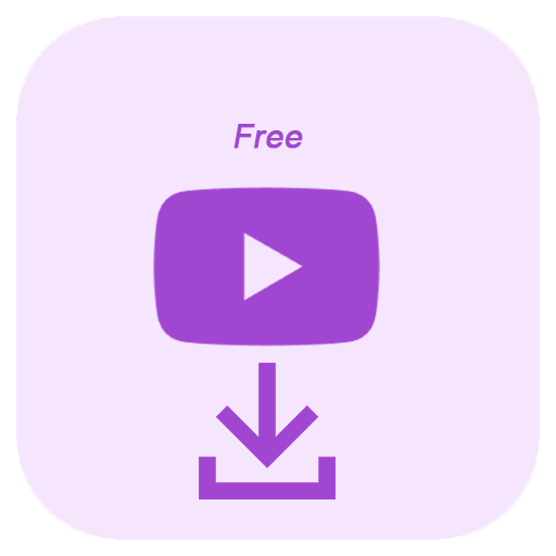 youtube-gratis-download-icoon