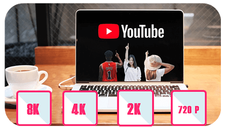 YouTube-video 4K-banner5