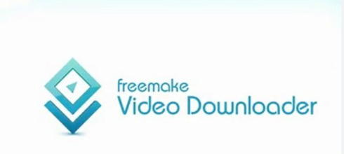 Best Video Downloader - Freemake Video Downloader